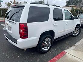 2007 Chevrolet Tahoe LT for sale in Santa Ana, CA – photo 6