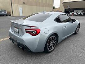 2017 Toyota 86 860 Special Edition for sale in Los Angeles, CA – photo 4