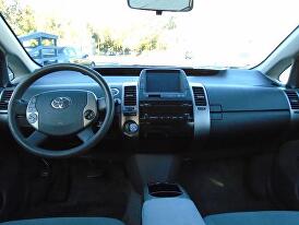 2009 Toyota Prius One for sale in Chico, CA – photo 8