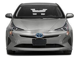 2016 Toyota Prius Four for sale in Carson, CA – photo 7