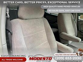 2004 Toyota Sequoia SR5 for sale in Modesto, CA – photo 14