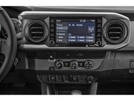 2023 Toyota Tacoma SR5 V6 Access Cab RWD for sale in Riverside, CA – photo 13