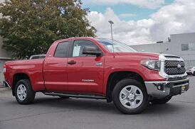 2018 Toyota Tundra SR5 for sale in Elk Grove, CA – photo 4