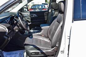 2019 Chevrolet Traverse Premier for sale in Colusa, CA – photo 13