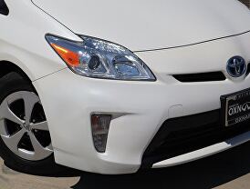 2015 Toyota Prius Persona Series for sale in Oxnard, CA – photo 3