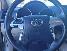 2012 Toyota Highlander for sale in Pittsburg, CA – photo 27
