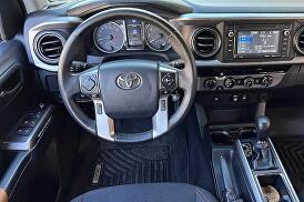 2018 Toyota Tacoma SR5 for sale in Fresno, CA – photo 11