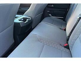 2022 Toyota Tundra SR5 for sale in Salinas, CA – photo 13