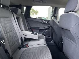 2020 Ford Escape SE for sale in Hanford, CA – photo 25