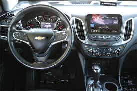 2019 Chevrolet Equinox 1.5T Premier AWD for sale in Concord, CA – photo 20