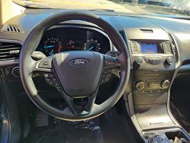 2019 Ford Edge SE for sale in Yuba City, CA – photo 18