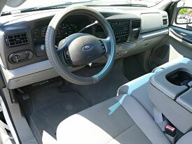 2005 Ford Excursion XLT for sale in San Luis Obispo, CA – photo 18