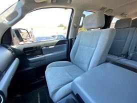 2016 Toyota Sequoia SR5 for sale in Santa Clarita, CA – photo 13