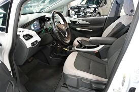 2020 Chevrolet Bolt EV LT FWD for sale in Dublin, CA – photo 21