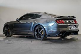 2017 Ford Mustang GT Premium for sale in Victorville, CA – photo 10