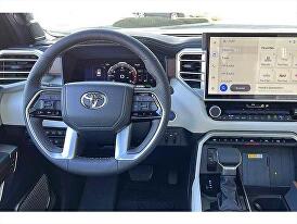 2023 Toyota Sequoia Base for sale in Salinas, CA – photo 16