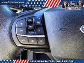 2020 Ford Explorer XLT for sale in Riverside, CA – photo 6