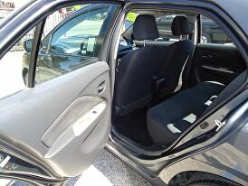 2011 Toyota Yaris Sedan for sale in Sacramento, CA – photo 9