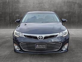 2013 Toyota Avalon Limited for sale in Encinitas, CA – photo 2