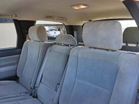 2018 Toyota Sequoia SR5 for sale in San Jose, CA – photo 16