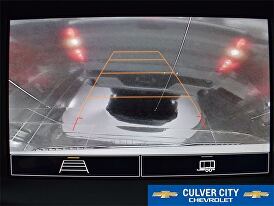 2022 Chevrolet Silverado 1500 Custom Crew Cab RWD for sale in Culver City, CA – photo 15