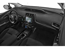 2020 Toyota Prius Prime XLE FWD for sale in Cerritos, CA – photo 15