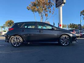 2018 Toyota Corolla iM Base for sale in Lawndale, CA – photo 12