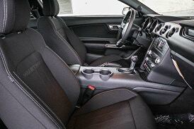 2022 Ford Mustang EcoBoost Fastback RWD for sale in Los Angeles, CA – photo 15