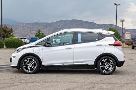 2019 Chevrolet Bolt EV Premier for sale in Banning, CA – photo 7