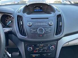 2021 Ford Escape SEL for sale in Stockton, CA – photo 17