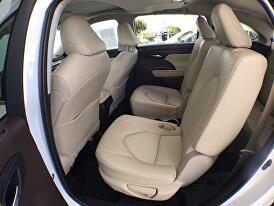 2022 Toyota Highlander XLE for sale in Salinas, CA – photo 23