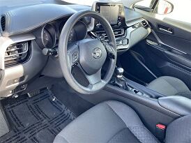 2020 Toyota C-HR LE FWD for sale in Claremont, CA – photo 17