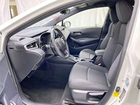 2020 Toyota Corolla Hatchback SE FWD for sale in Carson, CA – photo 16