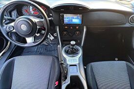 2018 Toyota 86 RWD for sale in Hayward, CA – photo 14