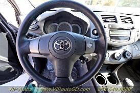 2010 Toyota RAV4 for sale in San Diego, CA – photo 16