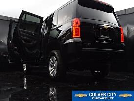 2019 Chevrolet Tahoe LT for sale in Culver City, CA – photo 40