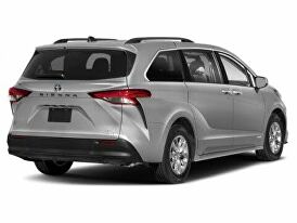 2023 Toyota Sienna for sale in Mission Hills, CA – photo 5