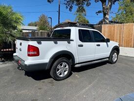 2007 Ford Explorer Sport Trac XLT for sale in Fair Oaks, CA – photo 3