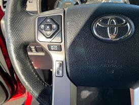 2018 Toyota 4Runner SR5 for sale in Fresno, CA – photo 34