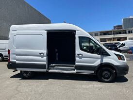 2020 Ford Transit Cargo 250 High Roof LWB RWD for sale in Santa Monica, CA – photo 5
