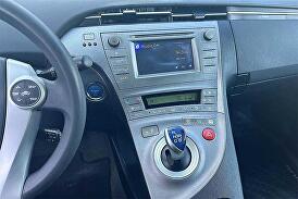 2015 Toyota Prius One for sale in Tracy, CA – photo 27