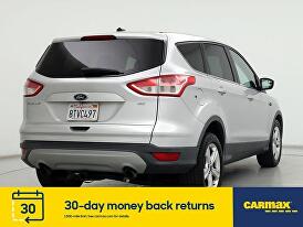 2016 Ford Escape SE for sale in Oxnard, CA – photo 9