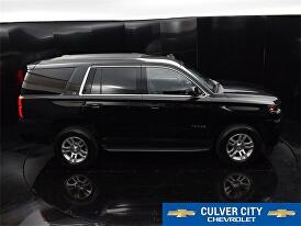 2019 Chevrolet Tahoe LT for sale in Culver City, CA – photo 35