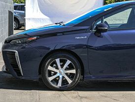 2019 Toyota Mirai FWD for sale in Santa Ana, CA – photo 10