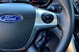 2014 Ford C-Max Energi SEL FWD for sale in Indio, CA – photo 20