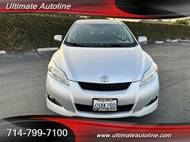 2011 Toyota Matrix S FWD for sale in Westminster, CA – photo 2