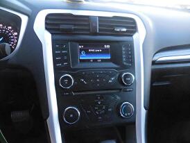 2014 Ford Fusion SE for sale in Fremont, CA – photo 20