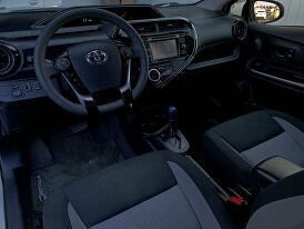 2018 Toyota Prius c One for sale in Orange, CA – photo 14