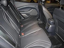 2021 Ford Mustang Mach-E Premium for sale in Santa Monica, CA – photo 21