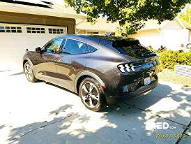 2022 Ford Mustang Mach-E Select for sale in San Jose, CA – photo 16